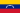 VE